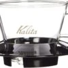 Kalita Wave #155 Glass Dripper -Venum Shop 3965 7aeb342082ac864f46866ea56d76b8b8