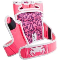 Venum Undisputed 2.0 MMA Gloves - Pink/White 11 Venum Undisputed 2.0 MMA Gloves - Pink/White -Venum Shop 3 252F4 252F2 252Fa 252F342a5e9527551f7c934bae3e4d409042bf6649fd unnamed 34 3
