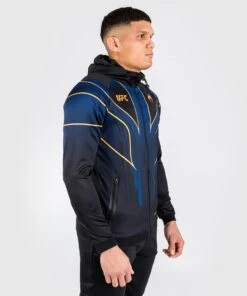 UFC Venum Personalized Authentic Fight Night 2.0 Kit By Venum Men's Walkout Hoodie - Midnight Edition - Champion 9 UFC Venum Personalized Authentic Fight Night 2.0 Kit By Venum Men's Walkout Hoodie - Midnight Edition - Champion -Venum Shop 3 252Fe 252F6 252Ff 252F3e6f3c2294d76d7a39aada6e5665c519e550f5ae VNMUFC 00144 588 03 1 4eeccc2b b355 4001 9622 446586a3fd07