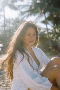 Skylani Dress 12 Skylani Dress -Venum Shop 3d3069ae c8bf 47b3 bb69 f31583a0aff3