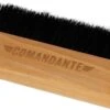 Comandante MAX Barista Brush #2 -Venum Shop 4133 5fd8ff2dcd81c1788fb705784c80a426