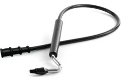 JoeFrex Cleaning Steam Brush For Espresso Machine