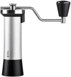 Kinu M47 Classic Coffee Grinder
