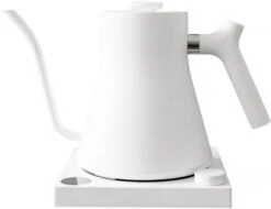 Fellow Stagg EKG Electric Variable Temperature Kettle 0,9 L