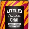 Little's Chocolate Chai Flavoured Instant Coffee 50 G -Venum Shop 4575 7f50c3a4c678d6bcdff902d8745f5298
