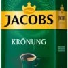Jacobs Krönung Ground Coffee 1 Jacobs Krönung Ground Coffee -Venum Shop 4623 e254c1ad2d9eff833d02d46f4f71cd90