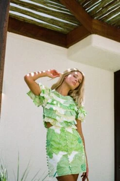 Pierre Frill Dress -Venum Shop 4743000c f4c3 414d a55b d8d7e0c3f975