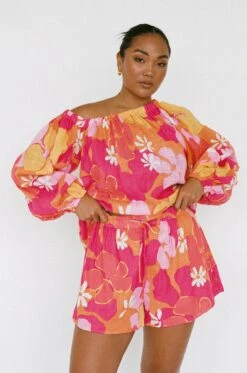 Tierra Top 18 Tierra Top -Venum Shop 495e7134 27c1 4565 a438 d5af1bc07344