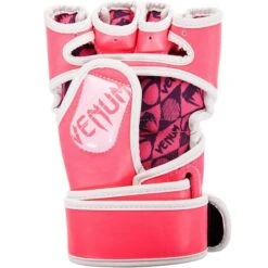 Venum Undisputed 2.0 MMA Gloves - Pink/White 9 Venum Undisputed 2.0 MMA Gloves - Pink/White -Venum Shop 4 252F7 252F6 252F3 252F4763c47635c04724122146735b9814f678e0a806 unnamed 33 3