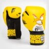 Venum Angry Birds Boxing Gloves - For Kids - Yellow 1 Venum Angry Birds Boxing Gloves - For Kids - Yellow -Venum Shop 4 252F8 252F6 252F9 252F48691ff63f207010eb975e7c851041061c3845a3 BG ANGRYBIRD YELLOW 02 1cc8a672 0d88 4e64 a805 708da949af37
