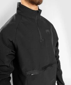 Venum Altitude Half-Zip Sweater - Black 15 Venum Altitude Half-Zip Sweater - Black -Venum Shop 4 252F9 252Fa 252F8 252F49a8f3400a9503834ea35d2274689543772a649e ALTITUDE JACKET 14 77bdff0c fab4 42dd 82d4 95d9ac169fb5