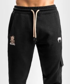 Venum Reorg Joggers - Black 13 Venum Reorg Joggers - Black -Venum Shop 4 252F9 252Fe 252Fe 252F49eecc2de8b158ebd48b92f45de5d1f5a84a04e8 JOGGING REORG BLACK 06 084c9787 083f 4d5a 8901 c2c274f0bda1