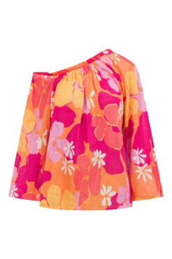 Tierra Top 17 Tierra Top -Venum Shop 538efb36 7731 488a bb83 5f9827cfe53c