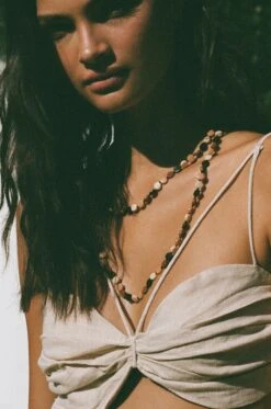 Hope Dress 20 Hope Dress -Venum Shop 54eb0520 8b87 47d0 955b 18dca8f0acf2