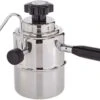 Bellman CX-25S Stove-Top Milk Steamer -Venum Shop 5503 a7a6e571374bc00c754ecf916305c7ba