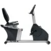 TRUE PS100 Recumbent Bike 1 TRUE PS100 Recumbent Bike -Venum Shop 563640 md