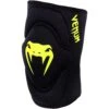 Venum Kontact Gel Knee Pad - Black/Neo Yellow 2 Venum Kontact Gel Knee Pad - Black/Neo Yellow -Venum Shop 5 252F1 252F1 252F2 252F511266d881709cfe9063ba86b551e402893419c3 kontact knee pad black neo yellow 1500 01