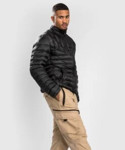 Venum Elite Light Down Jacket - Black 14 Venum Elite Light Down Jacket - Black -Venum Shop 5 252F5 252F8 252F4 252F55842a835dfa09f2a225ba5583a851328a7bfe9b DOWN JACKET ELITE4 BLACK 07