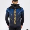 UFC Venum Personalized Authentic Fight Night 2.0 Kit By Venum Men's Walkout Hoodie - Midnight Edition - Champion 2 UFC Venum Personalized Authentic Fight Night 2.0 Kit By Venum Men's Walkout Hoodie - Midnight Edition - Champion -Venum Shop 5 252F6 252F0 252Fe 252F560ea935fdd1d2a413ef64c07f08353c2596e6f0 HOODY BLACK GOLD BLUE H CUSTOM bc37dc9f 18d0 4459 8c9a 0b1d8738b15f