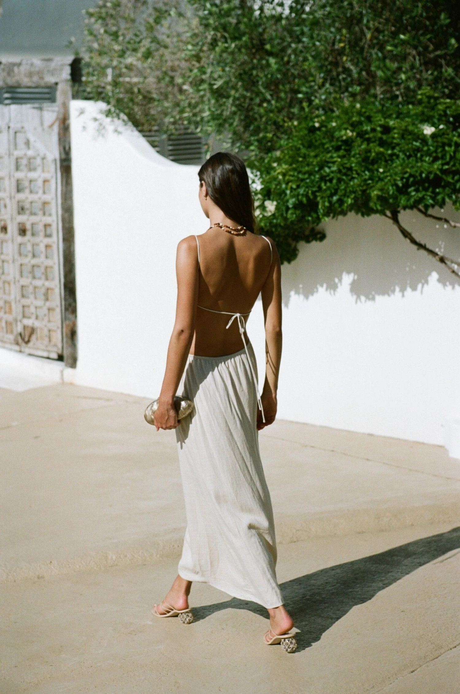 Hope Dress 10 Hope Dress - Image 8