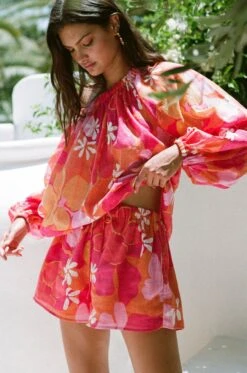 Tierra Top 14 Tierra Top -Venum Shop 5f0db9ce d092 4c3b bb4d 3752d1e70d6b