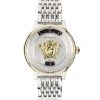 Versace Women's Medusa Icon Watch 1 Versace Women's Medusa Icon Watch -Venum Shop 6010613476 RLLD 1
