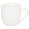 Emile Henry Traditional 4" Mug | Flour -Venum Shop 61wdit swsl. ac sl1500