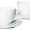 Ancap Verona Jumbo Latte Cup -Venum Shop 6267 39ad43d712767c086ffd5a280043f8ab