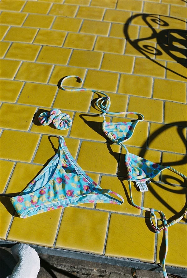 Poppy Bottom 3 Poppy Bottom