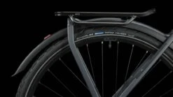 Cube Kathmandu EXC Darkgrey N Grey Touring Bike Men 11 Cube Kathmandu EXC Darkgrey N Grey Touring Bike Men -Venum Shop 648350 Cube Kathmandu EXC darkgrey n grey 2023 Trekkingrad Herren 3 1280x1280