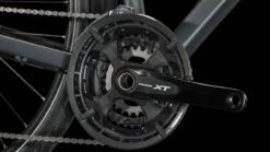 Cube Kathmandu EXC Darkgrey N Grey Touring Bike Men 12 Cube Kathmandu EXC Darkgrey N Grey Touring Bike Men -Venum Shop 648350 Cube Kathmandu EXC darkgrey n grey 2023 Trekkingrad Herren 4 1280x1280