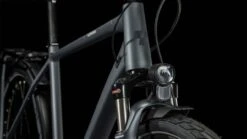 Cube Kathmandu EXC Darkgrey N Grey Touring Bike Men 13 Cube Kathmandu EXC Darkgrey N Grey Touring Bike Men -Venum Shop 648350 Cube Kathmandu EXC darkgrey n grey 2023 Trekkingrad Herren 5 1280x1280