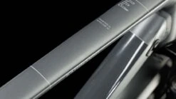 Cube Kathmandu EXC Darkgrey N Grey Touring Bike Men 14 Cube Kathmandu EXC Darkgrey N Grey Touring Bike Men -Venum Shop 648350 Cube Kathmandu EXC darkgrey n grey 2023 Trekkingrad Herren 6 1280x1280