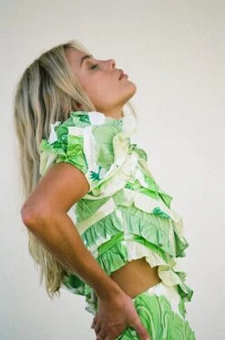 Pierre Frill Dress -Venum Shop 68091c35 4f5b 451b b29f 0acb05d16417