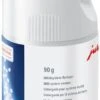 Jura Milk System Cleaner Mini Tabs -Venum Shop 6987 72d672ee31a8bdd070fe255c10e1919c