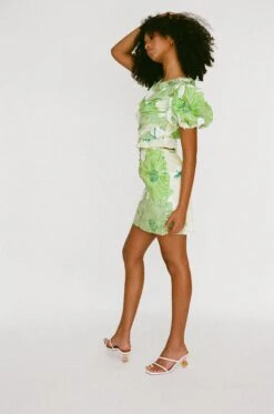 Pierre Frill Dress -Venum Shop 69b4433d 0f93 4978 975e 23a0501ecb97