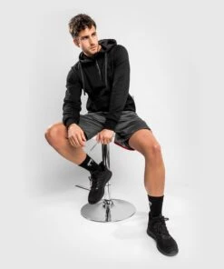 Venum Contender Evo Hoodie - Black -Venum Shop 6 252F4 252F5 252F9 252F6459835419321e96bd016e21217bea586540dcb6 CONTENDER EVO HOODIES BLACK 09