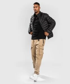 Venum Elite Light Down Jacket - Black 13 Venum Elite Light Down Jacket - Black -Venum Shop 6 252F7 252F1 252F6 252F6716607d1439e17dee12099a8994f8f5c0121670 DOWN JACKET ELITE4 BLACK 04