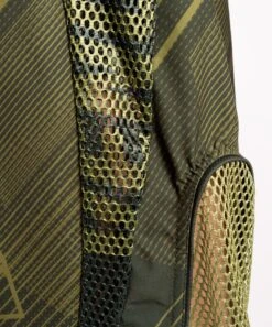 Venum Loma Commando Boxing Shorts - Khaki 16 Venum Loma Commando Boxing Shorts - Khaki -Venum Shop 6 252Fd 252F3 252F2 252F6d321838f5919fcc2a975e2c8a4694e83e825e3e BOXING SHORT COMMANDO KHAKI 1500 07