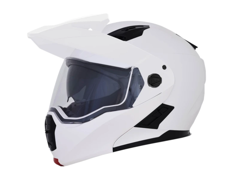 AFX FX-111 DS Helmet 4 AFX FX-111 DS Helmet - Image 2