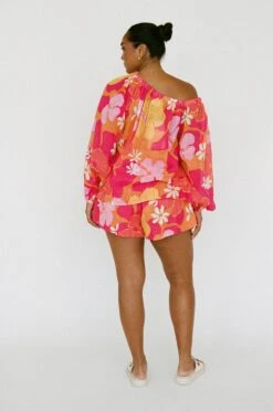 Tierra Top 20 Tierra Top -Venum Shop 6c7e05a2 5cc9 42c2 b471 ebfa2670cca9