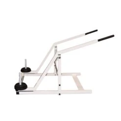 Rickshaw Parallel Dip Exerciser