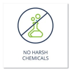 Wex-Cide Concentrated Disinfecting Cleaner, Nectar Scent, 128 Oz Bottle 21 Wex-Cide Concentrated Disinfecting Cleaner, Nectar Scent, 128 Oz Bottle -Venum Shop 711715