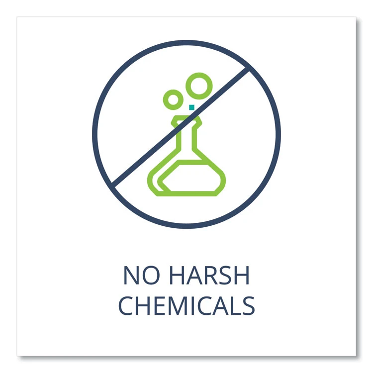 Wex-Cide Concentrated Disinfecting Cleaner, Nectar Scent, 128 Oz Bottle 11 Wex-Cide Concentrated Disinfecting Cleaner, Nectar Scent, 128 Oz Bottle - Image 9