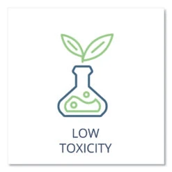 Wex-Cide Concentrated Disinfecting Cleaner, Nectar Scent, 128 Oz Bottle 22 Wex-Cide Concentrated Disinfecting Cleaner, Nectar Scent, 128 Oz Bottle -Venum Shop 711772