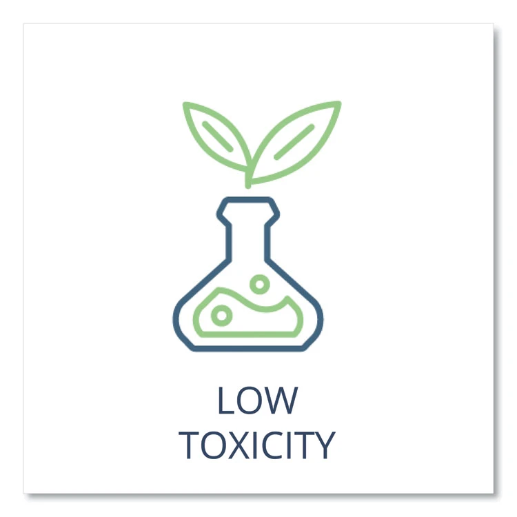 Wex-Cide Concentrated Disinfecting Cleaner, Nectar Scent, 128 Oz Bottle 12 Wex-Cide Concentrated Disinfecting Cleaner, Nectar Scent, 128 Oz Bottle - Image 10