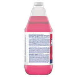 Broad Range Quaternary Sanitizer, Sweet Scent, 1 Gal Bottle, 3/Carton -Venum Shop 715777