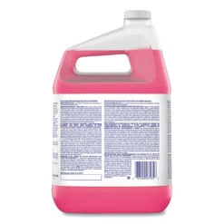 Broad Range Quaternary Sanitizer, Sweet Scent, 1 Gal Bottle, 3/Carton -Venum Shop 715932