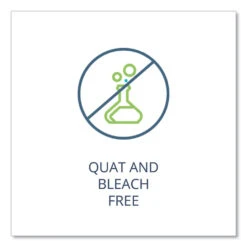 Wex-Cide Concentrated Disinfecting Cleaner, Nectar Scent, 128 Oz Bottle 23 Wex-Cide Concentrated Disinfecting Cleaner, Nectar Scent, 128 Oz Bottle -Venum Shop 717510