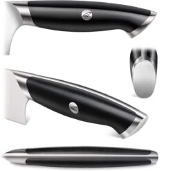 Cangshan Cutlery Thomas Keller Signature Collection TAI 3-Piece Knife Block Set -Venum Shop 71x8w7r5fgl. ac sl1500